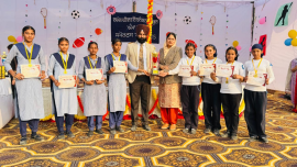 Click here to Enlarge